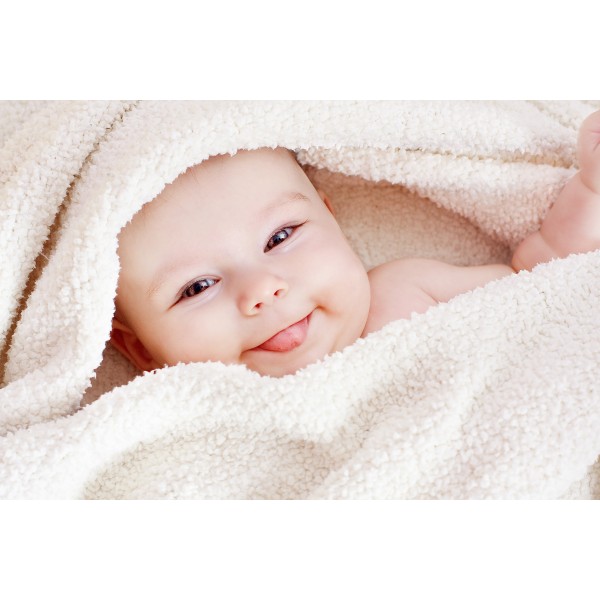 Adelco baby Sensitive Care Wet Wipes Pack Clean & Fresh In 2 steps