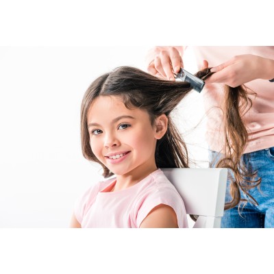 eXolice Hair Lotion 120ml