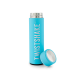 Twistshake Θερμός Ζεστού/Κρύου 420ml Pastel Blue