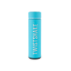Twistshake Θερμός Ζεστού/Κρύου 420ml Pastel Blue