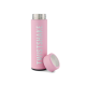 Twistshake Θερμός Ζεστού/Κρύου 420ml Pastel Pink