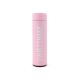 Twistshake Θερμός Ζεστού/Κρύου 420ml Pastel Pink