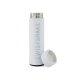 Twistshake Θερμός Ζεστού/Κρύου 420ml White