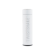 Twistshake Θερμός Ζεστού/Κρύου 420ml White