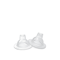 Twistshake Θηλή Spout Μετάβασης 4+ Μηνών