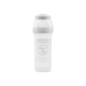 Twistshake Μπιμπερό Κατά Των Κολικών 260ml White