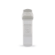 Twistshake Μπιμπερό Κατά Των Κολικών 330ml White