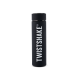 Twistshake Θερμός Ζεστού/Κρύου 420ml Black
