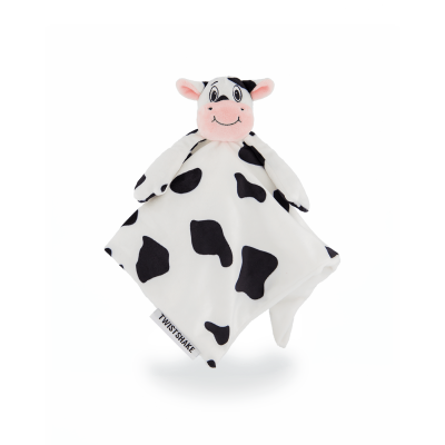 Twistshake Πανάκι Παρηγοριάς Cow