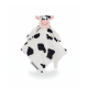 Twistshake Πανάκι Παρηγοριάς Cow