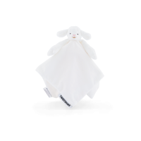 Twistshake Πανάκι Παρηγοριάς Lamb